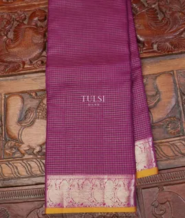 purple-kanjivaram-silk-saree-t589261-t589261-a