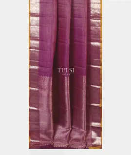 purple-kanjivaram-silk-saree-t589261-t589261-b