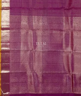 purple-kanjivaram-silk-saree-t589261-t589261-d