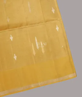 light-yellow-soft-silk-saree-t628023-t628023-a