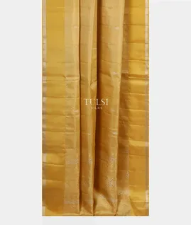 light-yellow-soft-silk-saree-t628023-t628023-b