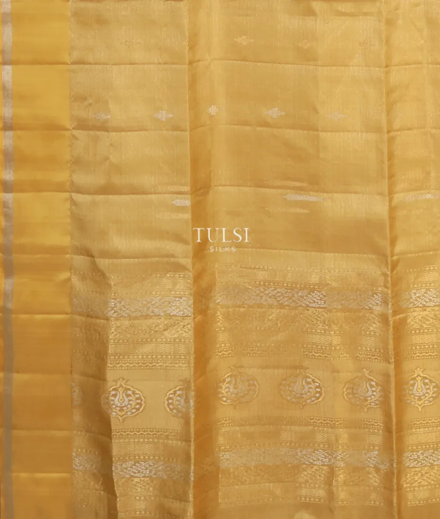 light-yellow-soft-silk-saree-t628023-t628023-d