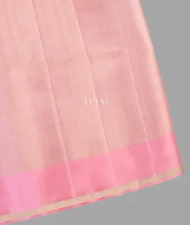 pink-tissue-soft-silk-saree-t627938-t627938-a