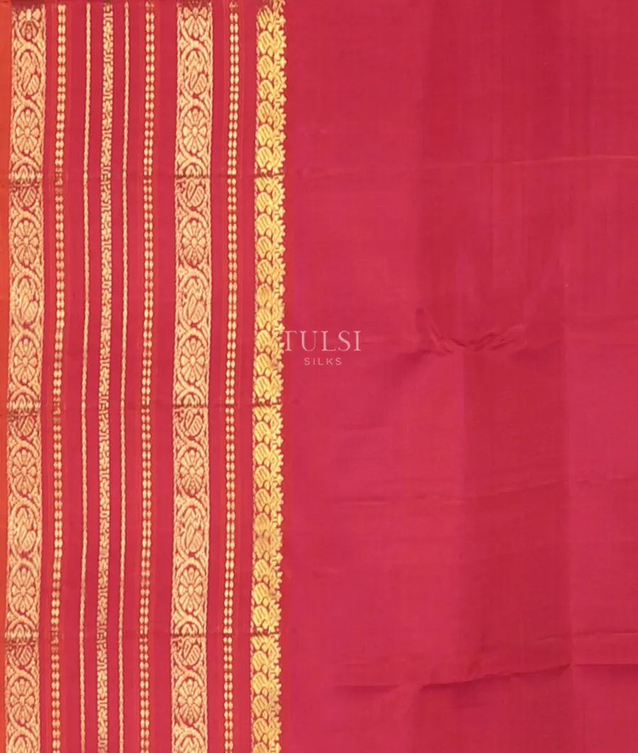 blue-kanjivaram-silk-saree-t626098-t626098-c