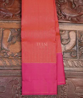 orangish-pink-kanjivaram-silk-saree-t626067-t626067-a