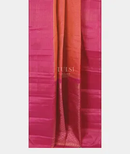 orangish-pink-kanjivaram-silk-saree-t626067-t626067-b