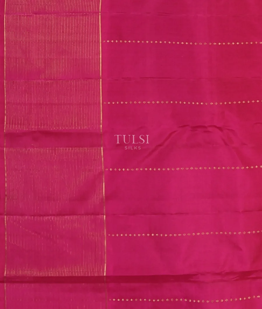 orangish-pink-kanjivaram-silk-saree-t626067-t626067-c