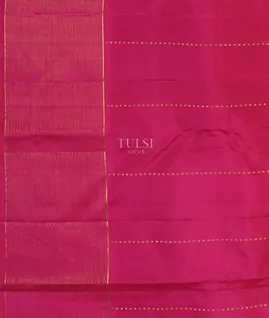 orangish-pink-kanjivaram-silk-saree-t626067-t626067-c