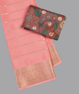 pink-mysore-crepe-silk-saree-t616696-t616696-a