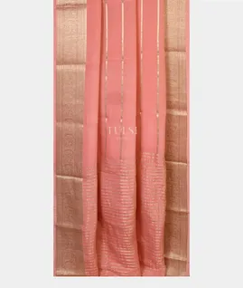 pink-mysore-crepe-silk-saree-t616696-t616696-b