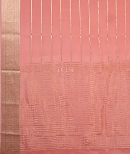 pink-mysore-crepe-silk-saree-t616696-t616696-d