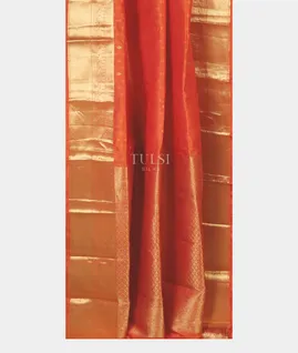 orange-soft-silk-saree-t609635-t609635-b