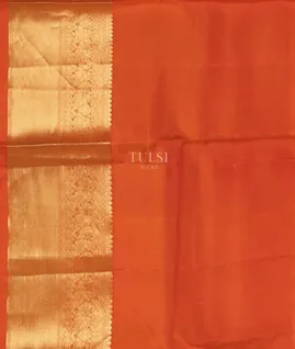 orange-soft-silk-saree-t609635-t609635-c