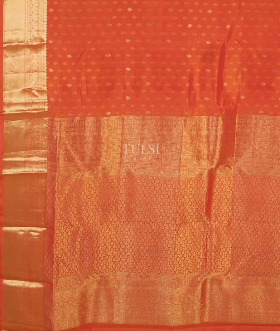 orange-soft-silk-saree-t609635-t609635-d