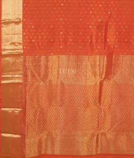 orange-soft-silk-saree-t609635-t609635-d