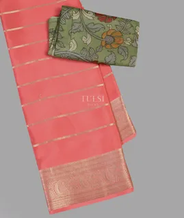 pink-mysore-crepe-silk-saree-t616698-t616698-a