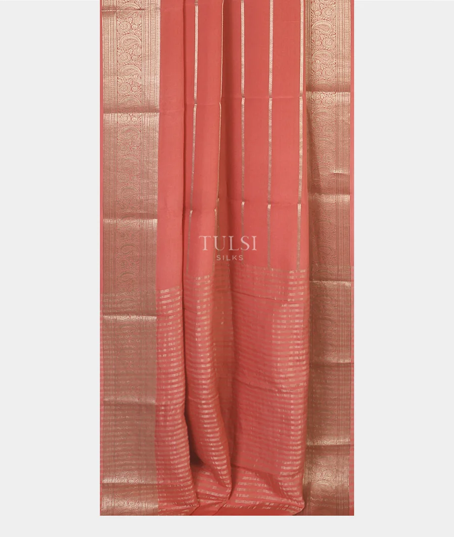 pink-mysore-crepe-silk-saree-t616698-t616698-b