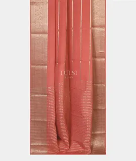 pink-mysore-crepe-silk-saree-t616698-t616698-b