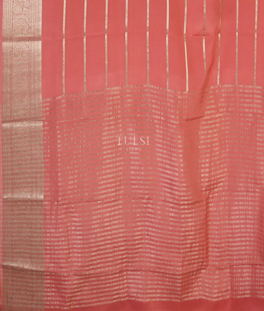 pink-mysore-crepe-silk-saree-t616698-t616698-d