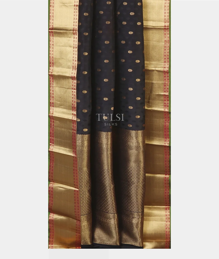 black-soft-silk-saree-t556111-t556111-b
