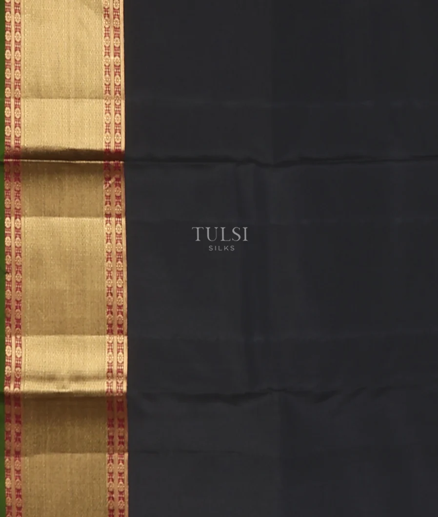 black-soft-silk-saree-t556111-t556111-c