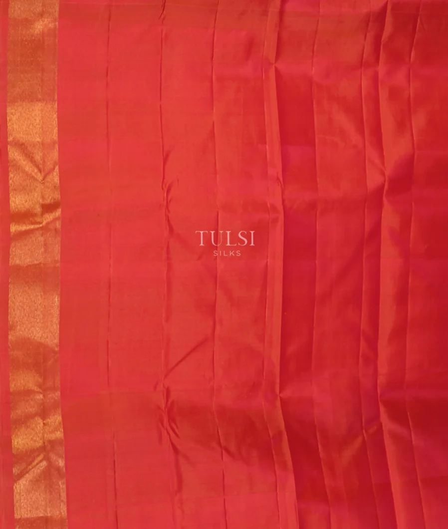 multicolour-kanjivaram-silk-saree-t629328-t629328-c