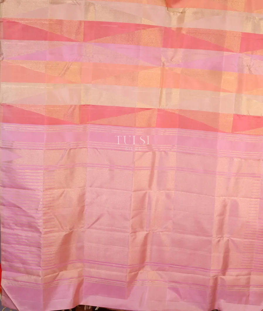 multicolour-kanjivaram-silk-saree-t629328-t629328-d