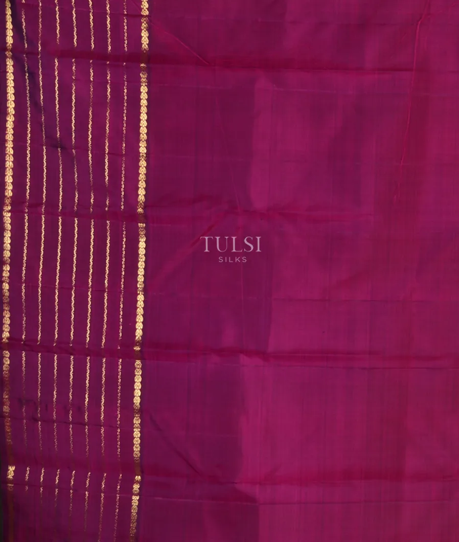 cream-kanjivaram-silk-saree-t602039-t602039-c