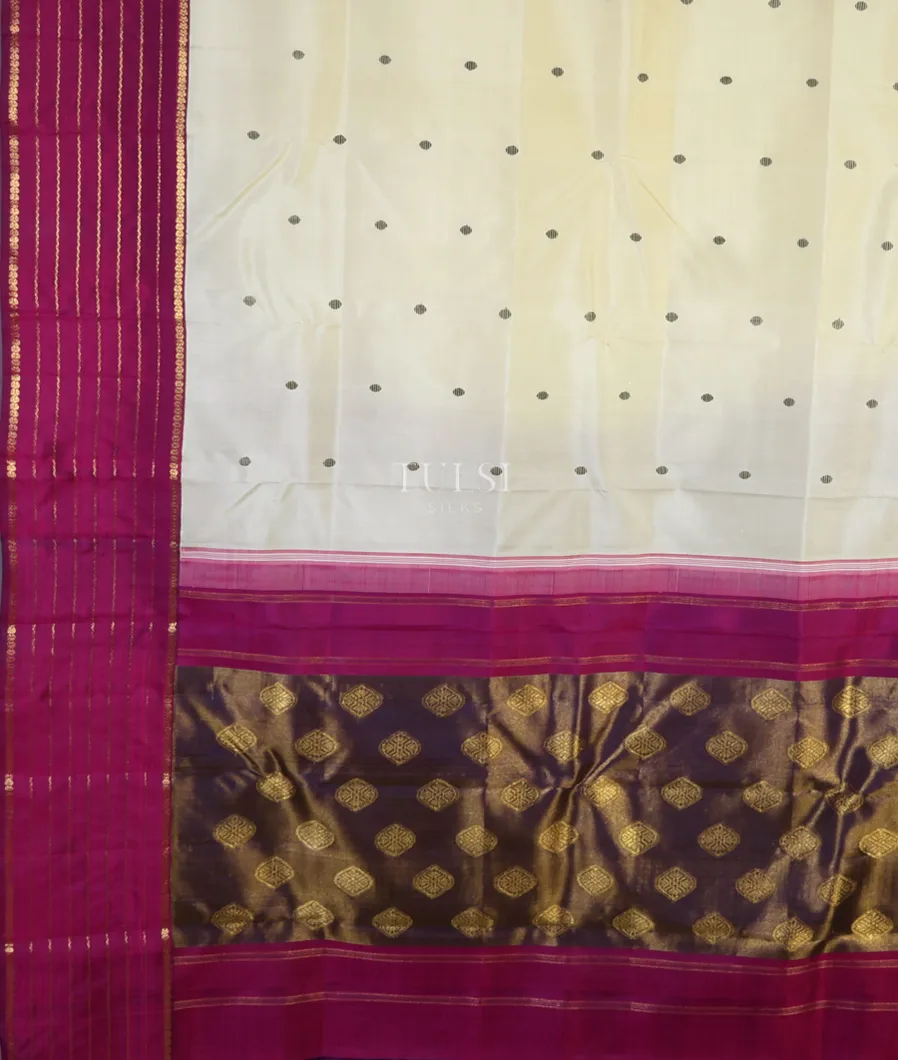 cream-kanjivaram-silk-saree-t602039-t602039-d