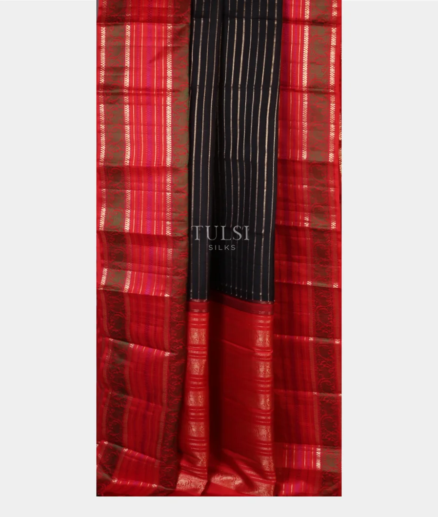 black-kanjivaram-silk-saree-t624278-t624278-b