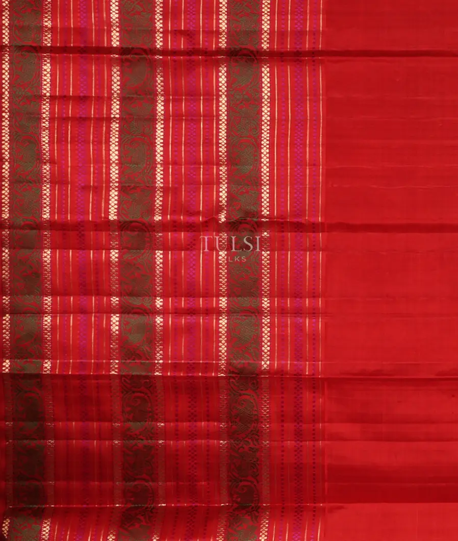 black-kanjivaram-silk-saree-t624278-t624278-c