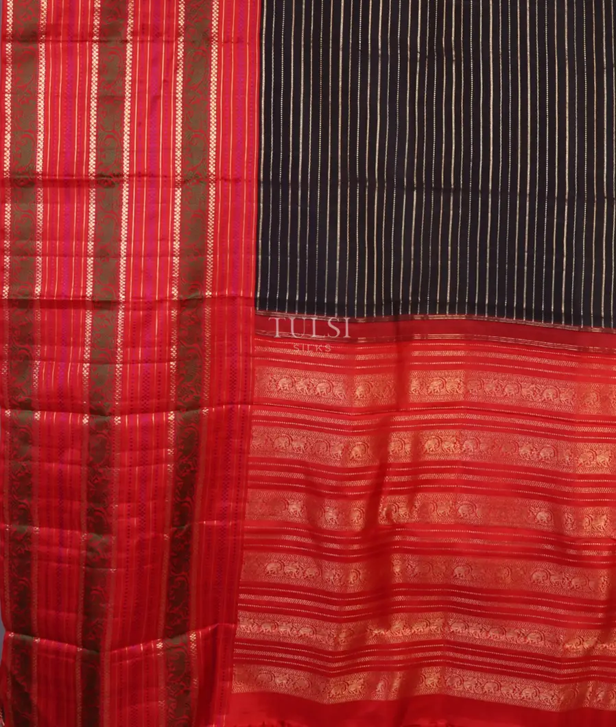 black-kanjivaram-silk-saree-t624278-t624278-d