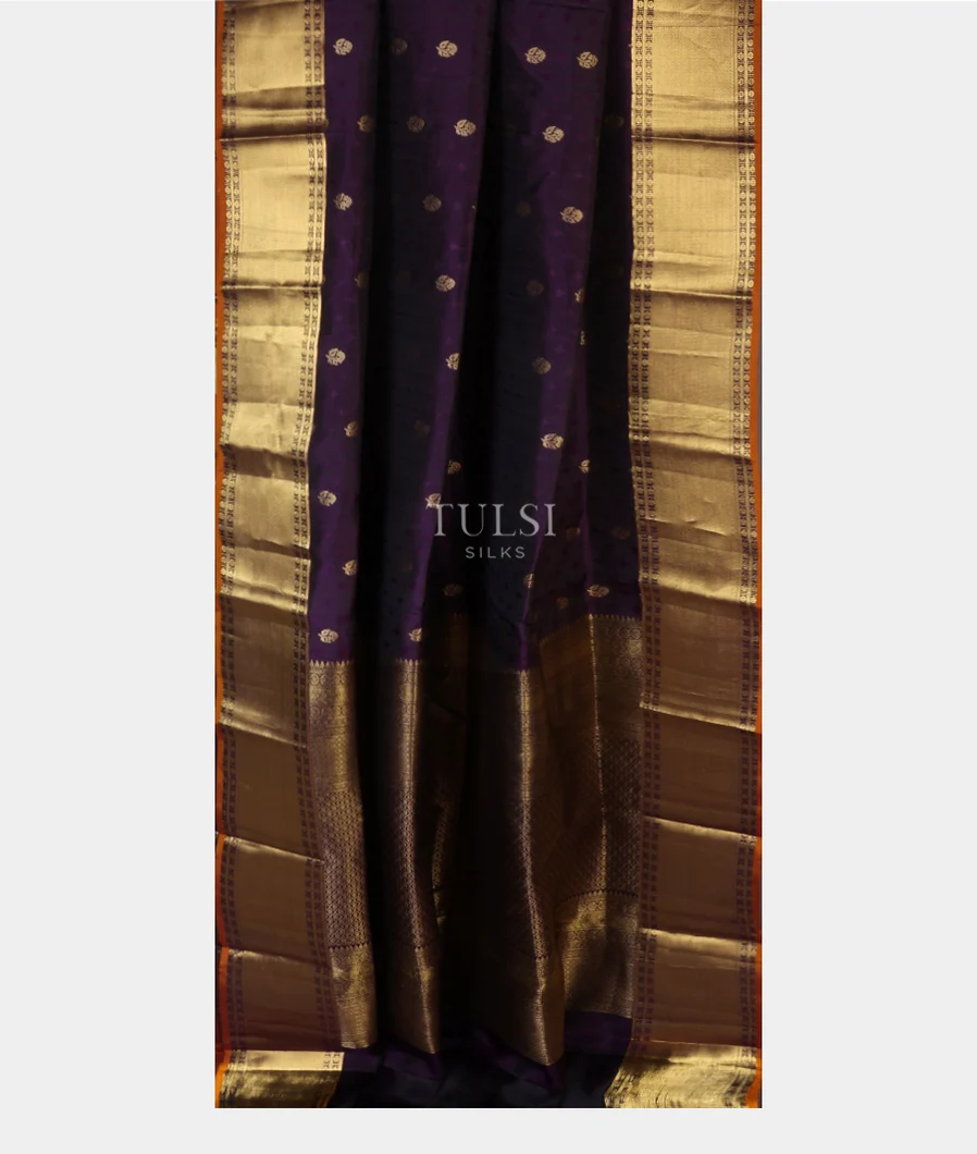 purple-soft-silk-saree-t621182-t621182-b