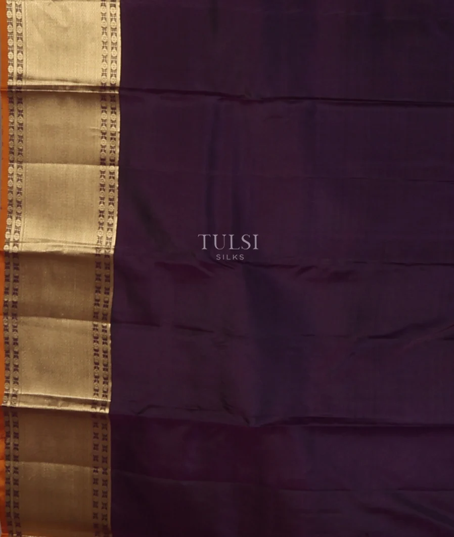 purple-soft-silk-saree-t621182-t621182-c