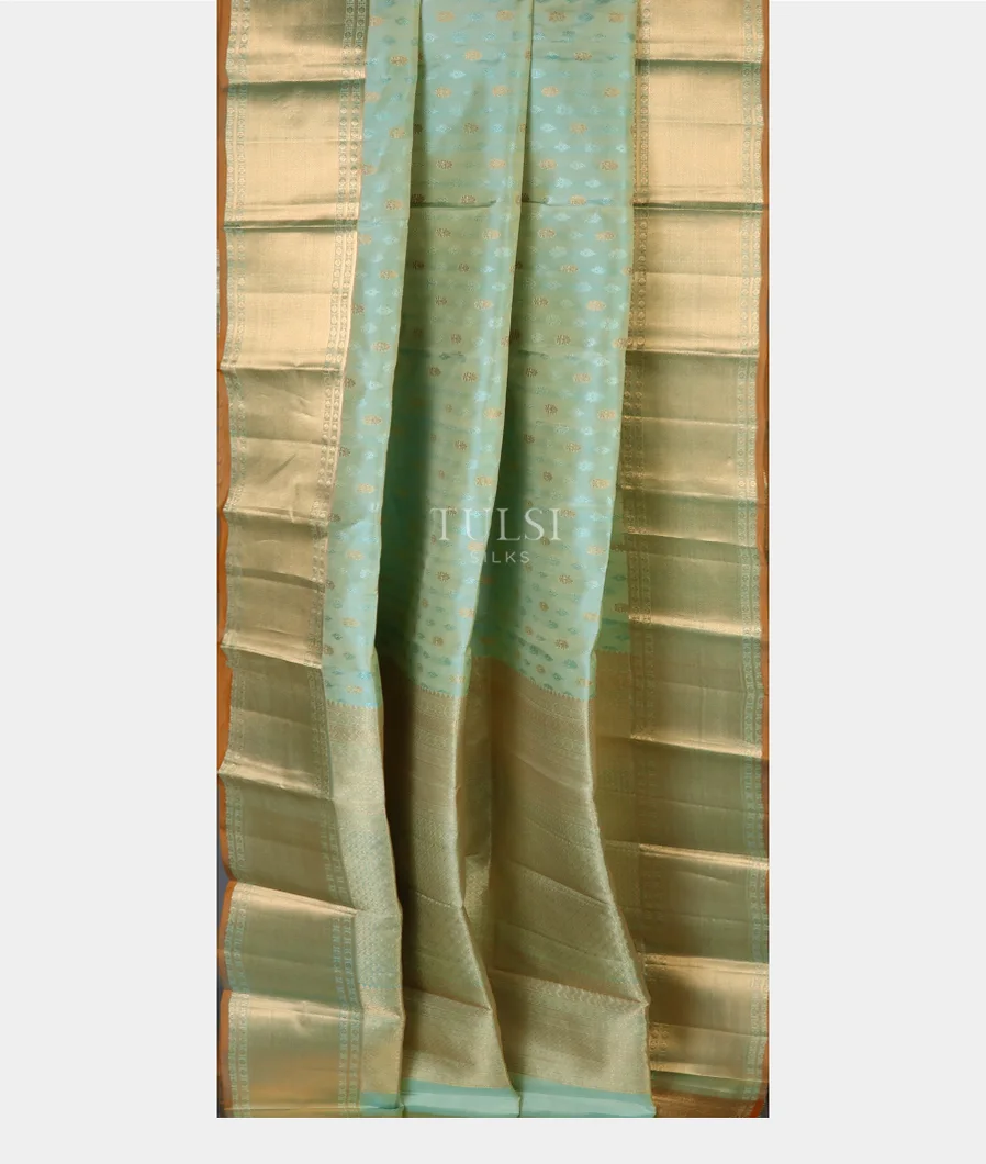 light-greenish-blue-soft-silk-saree-t621149-t621149-b