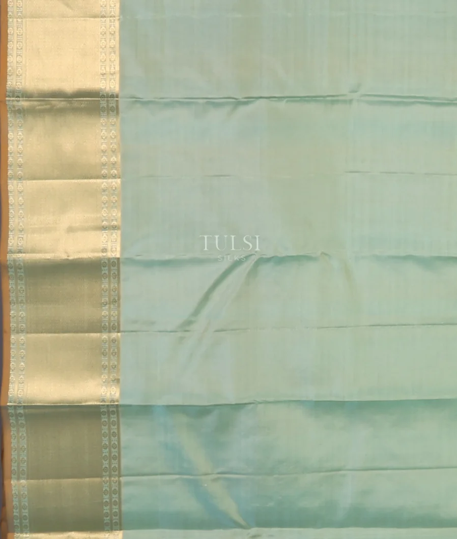 light-greenish-blue-soft-silk-saree-t621149-t621149-c