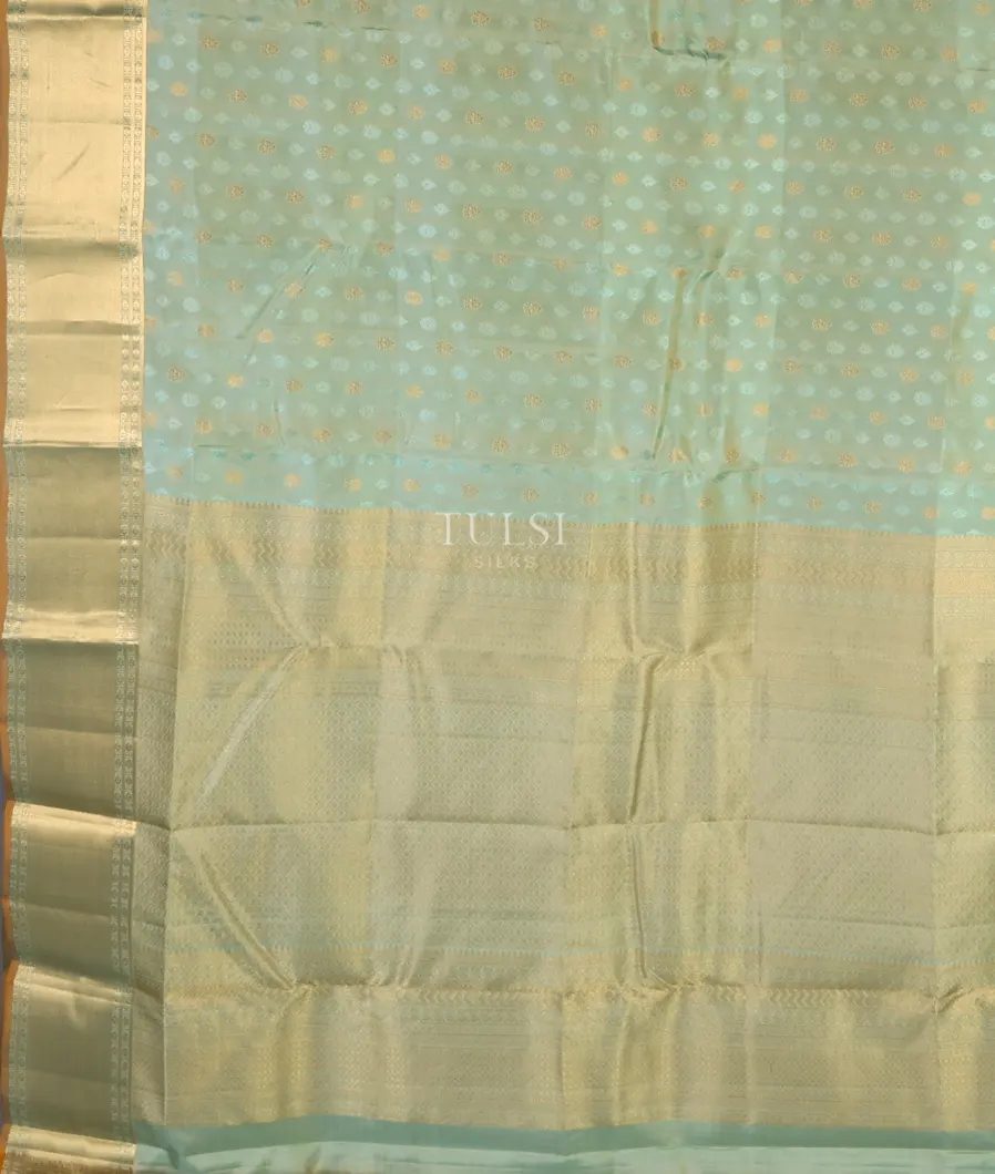light-greenish-blue-soft-silk-saree-t621149-t621149-d