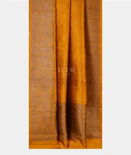 yellow-banaras-tussar-saree-t622418-t622418-b