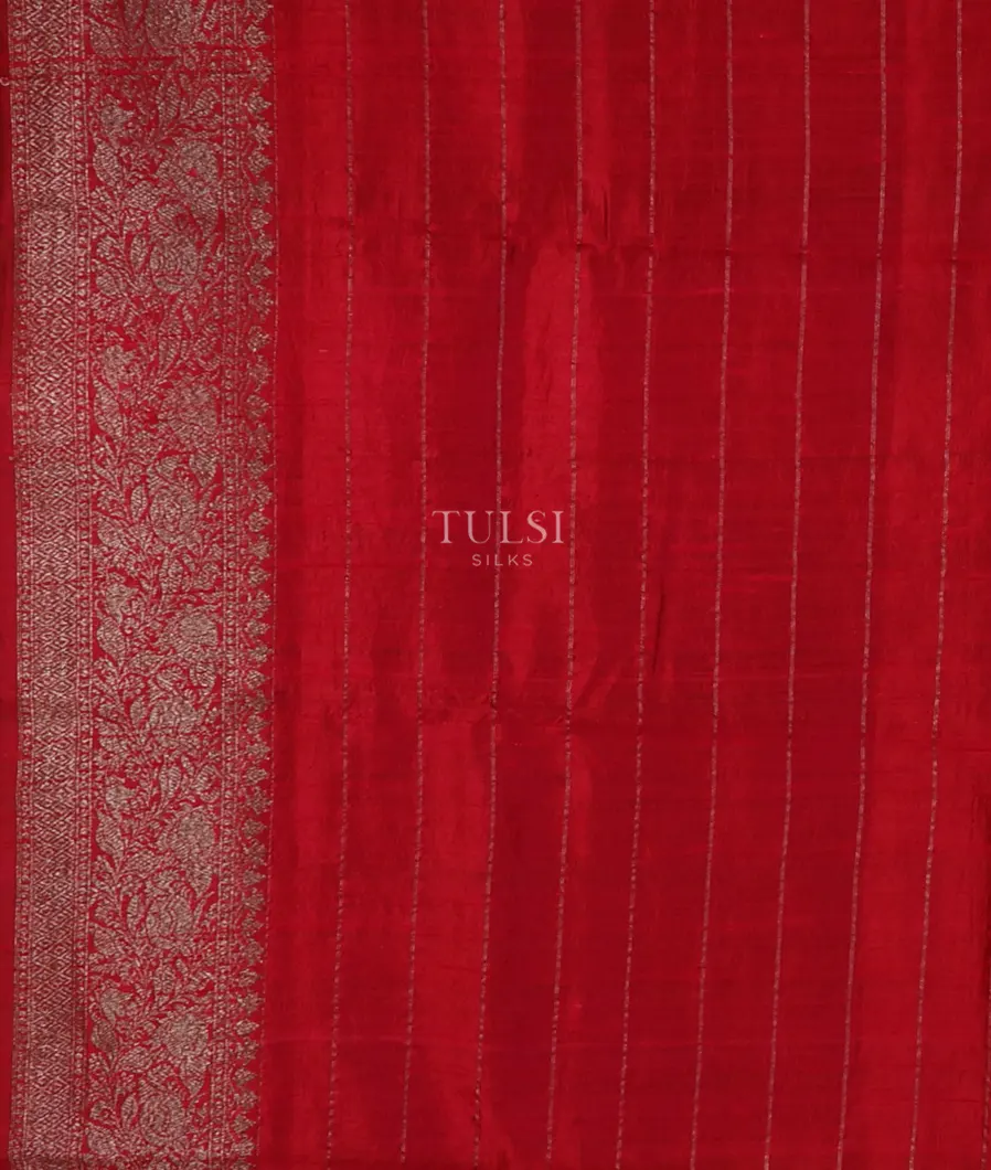 yellow-banaras-tussar-saree-t622418-t622418-c