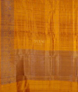 yellow-banaras-tussar-saree-t622418-t622418-d