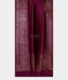 purple-banaras-tussar-saree-t624414-t624414-b