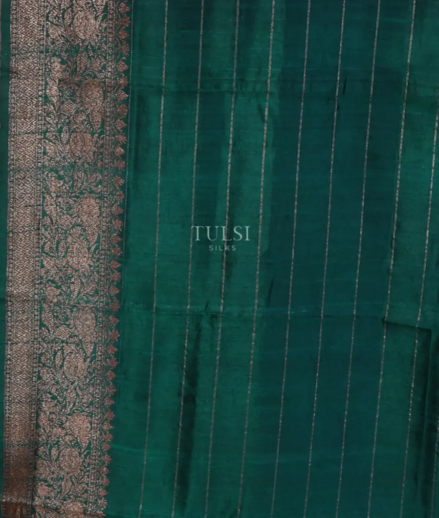 purple-banaras-tussar-saree-t624414-t624414-c