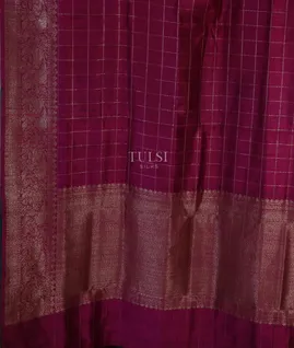 purple-banaras-tussar-saree-t624414-t624414-d