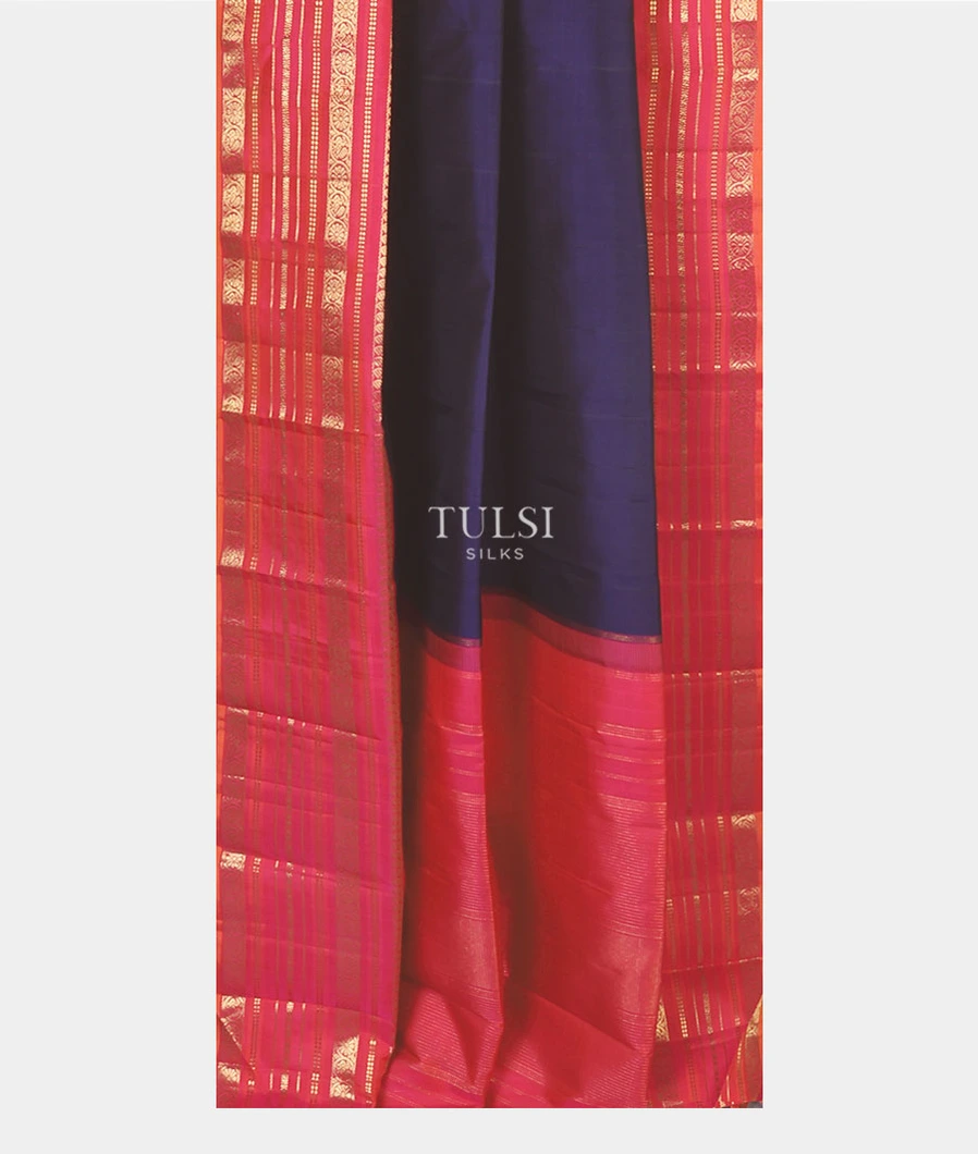 blue-kanjivaram-silk-saree-t626098-t626098-b
