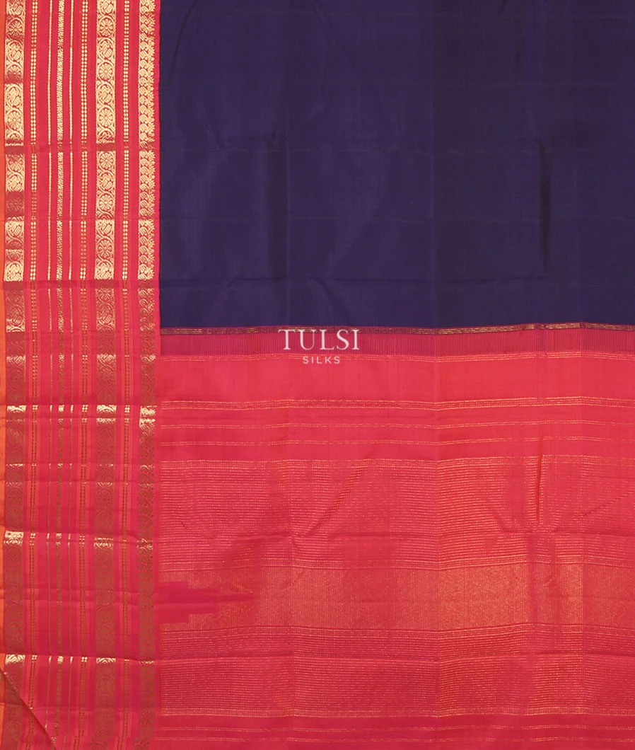 blue-kanjivaram-silk-saree-t626098-t626098-d