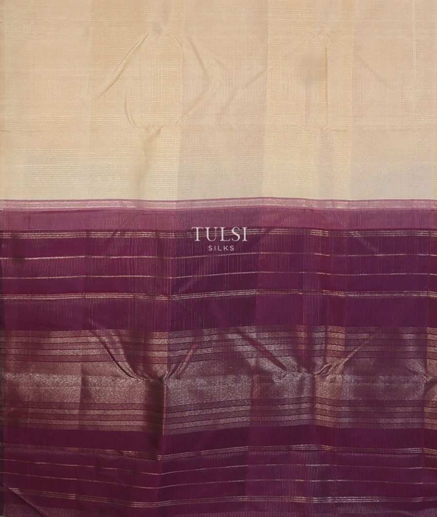 cream-kanjivaram-silk-saree-t629746-t629746-d