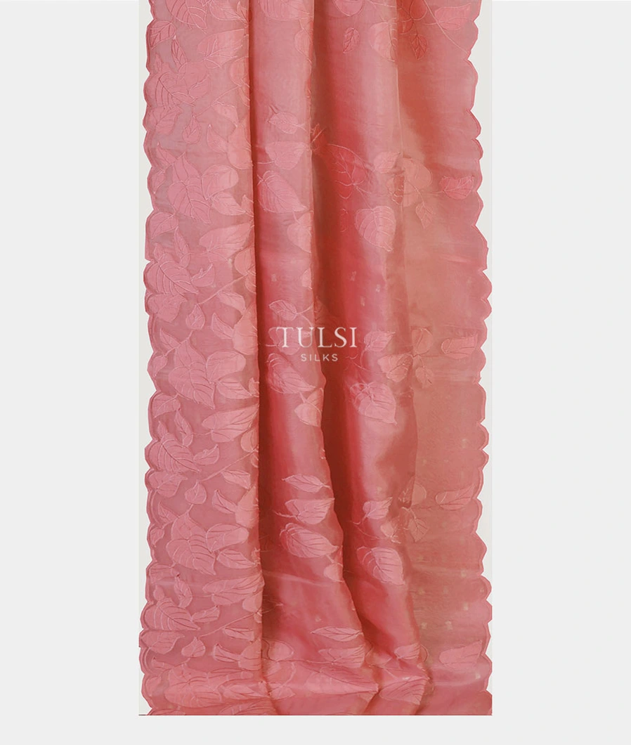 pink-kora-organza-embroidery-saree-t622804-t622804-b