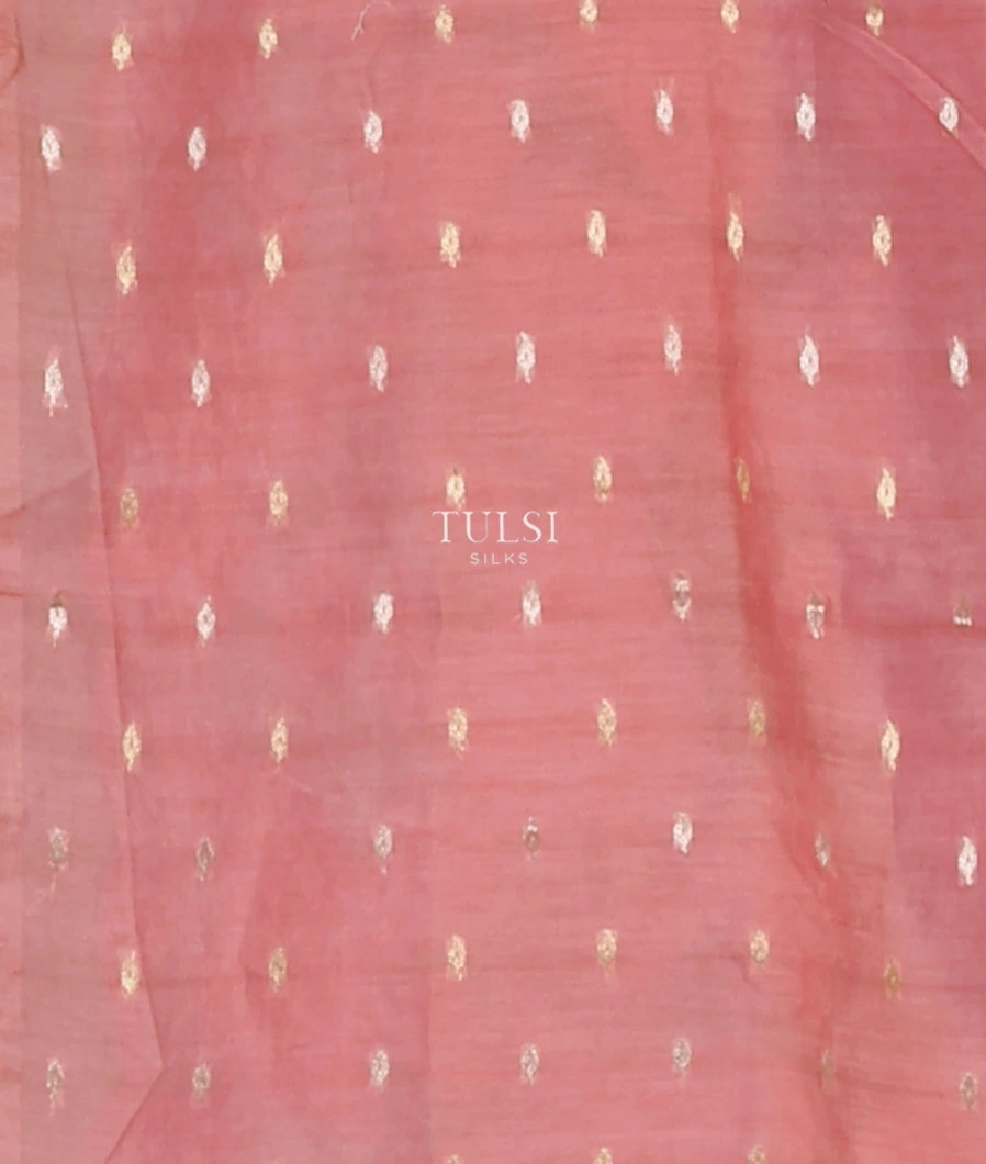 pink-kora-organza-embroidery-saree-t622804-t622804-c