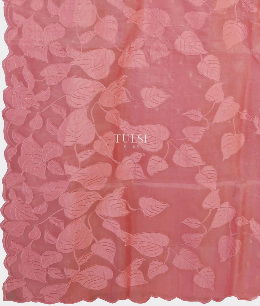 pink-kora-organza-embroidery-saree-t622804-t622804-d