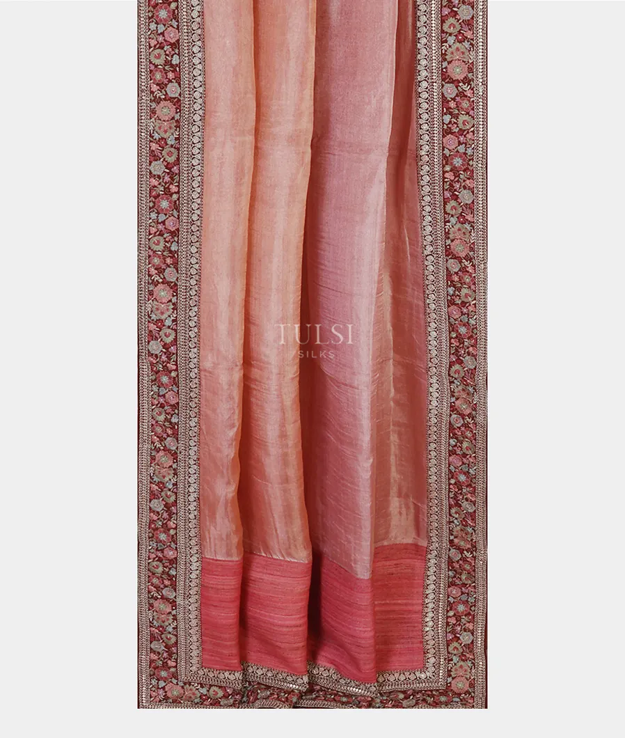 pink-kora-tissue-organza-embroidery-saree-t628630-t628630-b